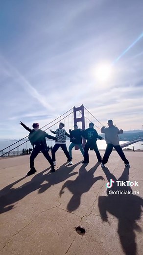Exploring the San Francisco Golden Gate Bridge