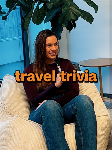 Flat White Trivia Challenge: Test Your Knowledge!