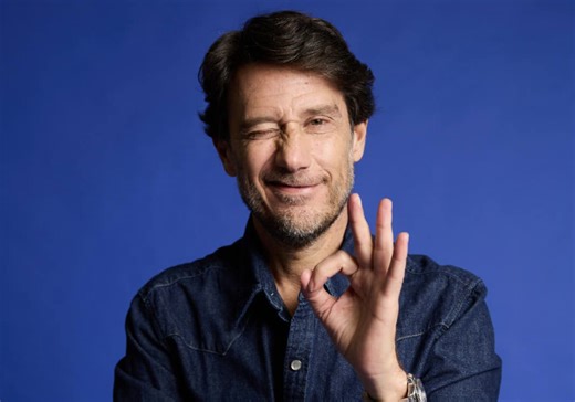 La guida a Best Weekend: puntate, location, casting e streaming