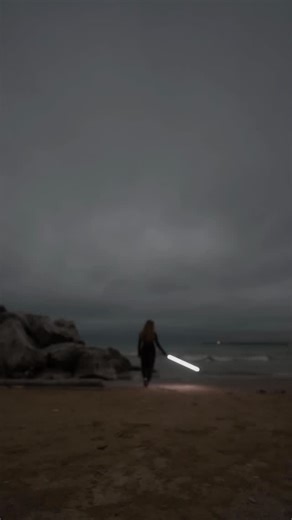 emily ₊ ⊹ on Instagram: "some chill blurry saber spins bc why not #starwars #lightsaber #jedi #theclonewars #lucasfilm"