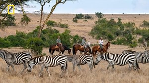 National Geographic previews the best places to travel in 2024