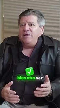 Piojo Herrera explodes over the lack of opportunities for Mexican coaches!
