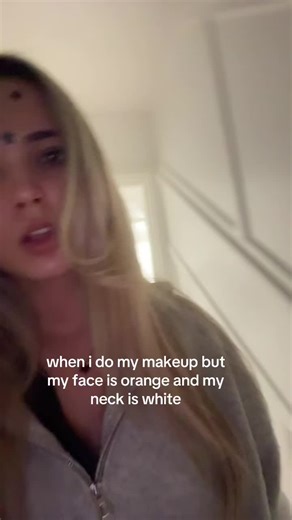 #winter #fyp #makeup | Makeup