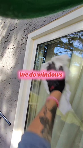 12 shares | At DC Steam, we know clean. Choose the pros at DC Steam. Serving Whitecourt and surrounding areas. 780-204-9637 | DC Steam | Facebook