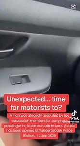 Streetwise Legal | Streetwise Legal