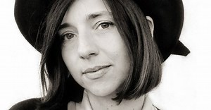 “Somos uma banda melhor”, diz Dave Lovering, baterista do Pixies