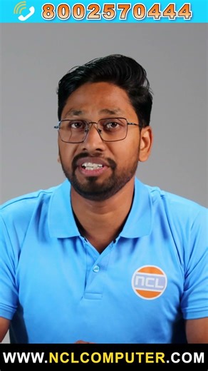 Mid Range i5 12th Gen Editing PC 🔥 Powerful Build 2026 | #Shorts