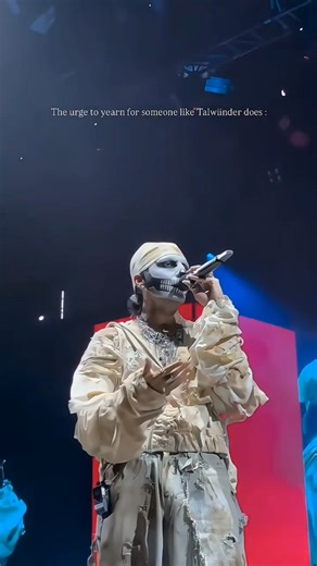 Talwinder Mesmerizes Mumbai with His 'Pal Pal ' song ll #shorts #youtubeshorts #song #viral