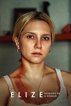 Elize: Shadows of a Woman (2026)