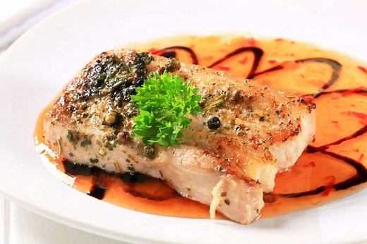 6 Best Pork Belly Substitutes - Substitute Cooking