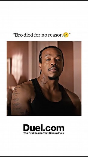 🎥"The Hate U Give " It is a powerful drama film released in 2018, directed by George Tillman Jr. and based on the bestselling novel by Angie Thomas. The movie follows Starr Carter, a teenage girl who witnesses the fatal shooting of her unarmed friend Khalil by a white police officer. *Plot Highlights:* - _Dual Identities_: Starr navigates her life in a poor black neighborhood and a wealthy white prep school. - _Seeking Justice_: She grapples with speaking out about Khalil's death amidst communi