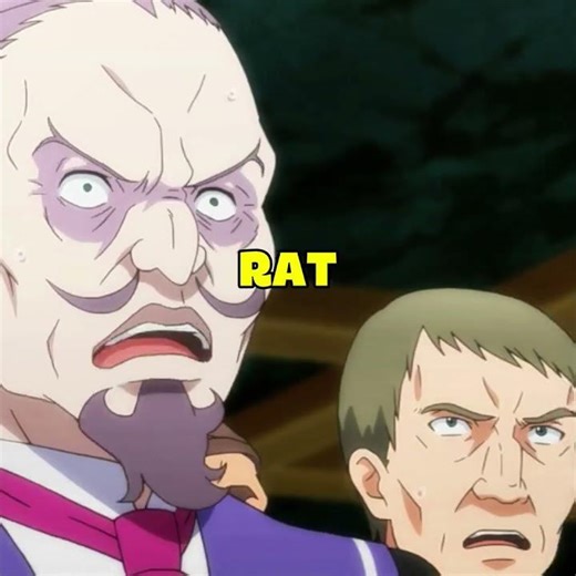 Rems Relationship With Ram Explored #shorts#movie#tvseries