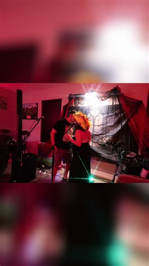 If I haven’t told you lately, I love you 🥰🫂 #fyp #tiktok #live #life #yolo @Mrs.Cannabliss @🌈QueenofGoblinThatBoJangles😎 @🌈Jimmy Bo Jangles🌈 @🏳️‍🌈Jess the Mess🏳️‍🌈 @MudMartini