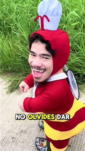 Why do flight attendants have to have a minimum height? ✈️