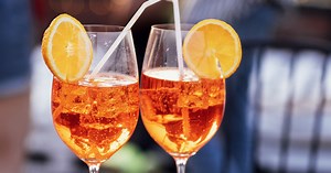 From outdated apéritif to multibillion-dollar business: Aperol's incredible marketing makeover