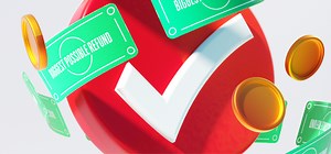 #TaxGFX: TurboTax Is Celebrating Designers And Illustrators - Intuit TurboTax Blog