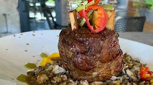 Now Serving Omaha: Gather in Omaha