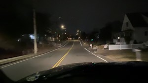 ..it’s Monday. Everyone back on your heads. 😎 | WPLR 99.1 New Haven