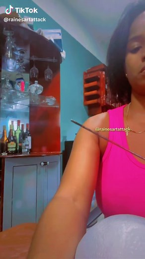 Create a Detailed Animal Cell Model for Science Projects