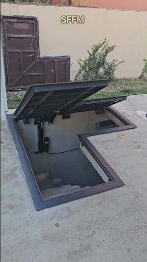 3275 And this is another great idea.