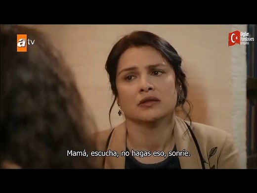 Hercai Cap 65 Parte 1 Completo