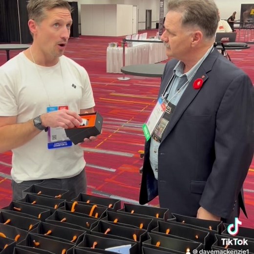 1.2K views · 20 reactions | So Cool  SPARQ with Dave n Dan in...