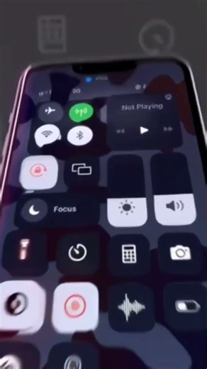 splendor bike modified splendor bike modified colour #shorts #automobile#subscribe #share #comment