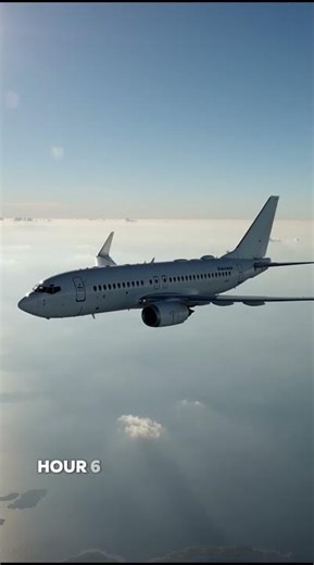 What would happen if you had a portal gun in real life? #skeleton #ai