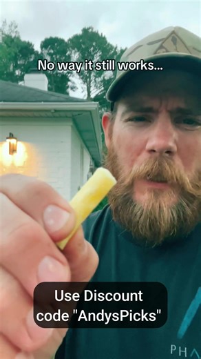 We created the world’s best Fire starters. During the creation period we wanted something that would work no matter what! Try them for yourself. Put them to the test. We are so confident in our fire starters that if they don’t work we will buy them back! #firestarter #fireplug