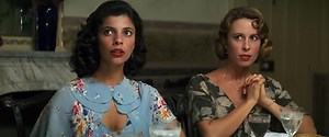 tt0103791.Belle.Epoque.1992.1080p.TRSub