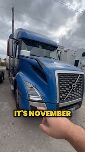 Winter preparation is essential for every owner-operator. Inspect your batteries, coolant levels, and tire condition before temperatures drop. Confirm your ELD is functioning, permits and insurance are in your cab, and your team understands state chain requirements. Staying proactive keeps you compliant, protects your equipment, and ensures you make it home safely. | Simplex Group | Facebook