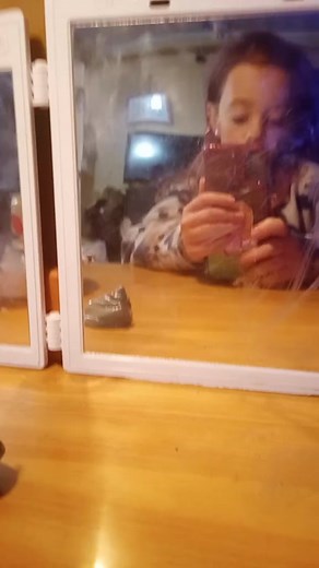 makeupwithravenn.Following on TikTok