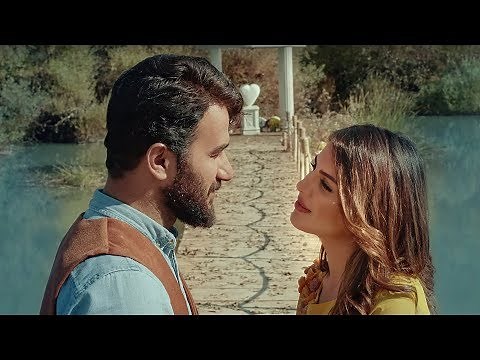 Halwest - Asman (Paykari Dll) 2019