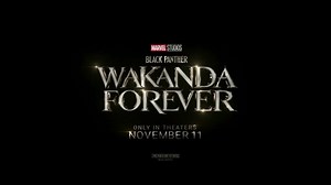 Target TV Spot, 'Black Panther: Wakanda Forever' Song by Janelle Monáe, Pharrell Williams