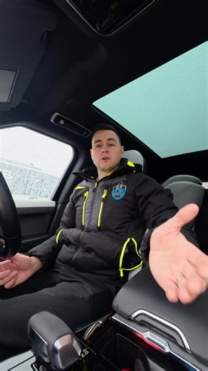 Demo of the ghost immobiliser on a Range Rover sport #ojbautocare 🔐 #ghostimmobiliser, featured here: https://www.ojbautocare.co.uk/ghost-immobiliser-installation #rangerover | OJB Autocare