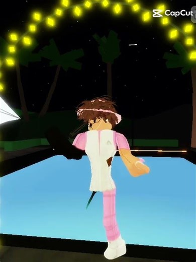 Mes petits skin👀✨️