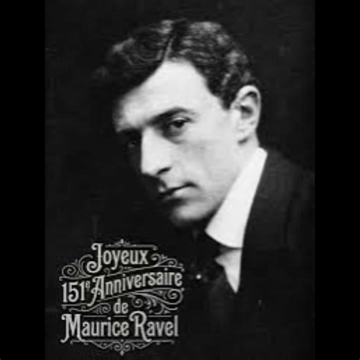 Ravel Forlane (Oboe Sound Sample, excerpt)