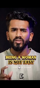 Being a girl is never easy, but she still smiles being a girl is not easy, women strength, strong women, respect women, girl power, women empowerment, real life struggles, motivation for girls, inspirational story, emotional quotes, tamil motivation, life motivation, respect girls, women rights, brave women, inspirational message, reality of girls life, girl life truth, motivational speech tamil, voice of raaz motivation, positive thinking, life lessons, strong mindset, success motivation, never