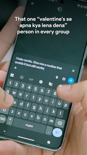 Just another saturday with my 1 ✅ | Google