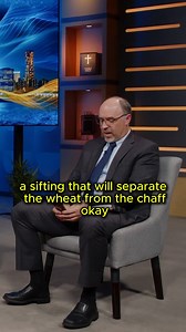 22K views · 961 reactions | What is the shaking? // Watch more on...