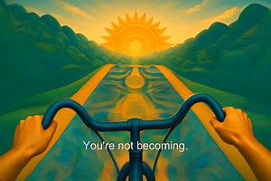 118K views · 3.8K reactions | Stay weird, live free, be you. | Hippies Philippines | Facebook