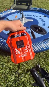 What do you think of ROUND boats? What do you think of INFLATABLES? #fishing #skiff #kayakfishing #fishingkayak #isup #beach #lake #fishinglife #familytime #vanlife #travel #rvlife #camping | Kayak DIY