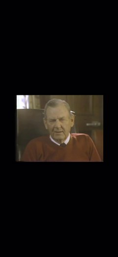 #Alabama #collegefootball #crimsontide #winning #NickSaban #bearbryant | Alabama Crimson Tide Fans