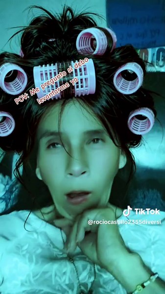 #rociodelpilarcastillo