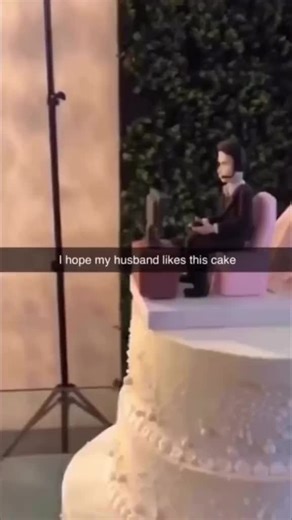 Warzone Cake | Call of Duty Modern Warfare 3 Cake Celebration