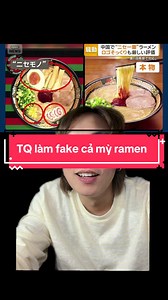 Snooppi (@snoop.pi)のramenの動画