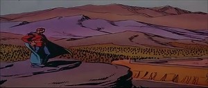 Flash Gordon - (Ganzer Film)