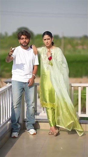 Saadi Bholi | Amanraj Gill | Pranjal Dahiya | New Haryanvi Songs 2026