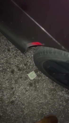 Top 10 Hilarious Comedy Clips That Will Make You Laugh