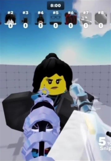 last like gets skin case #roblox #localstarbinit #giveaway